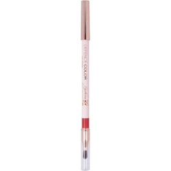 Bionike Defence Color 208 Rouge Brique Lip Liner