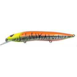 Halco Tackle Sorcerer 150 STD Τεχνητό Δόλωμα Ψαράκι 15cm 30gr 1222