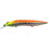 Halco Tackle Sorcerer 150 STD Τεχνητό Δόλωμα Ψαράκι 15cm 30gr 1222