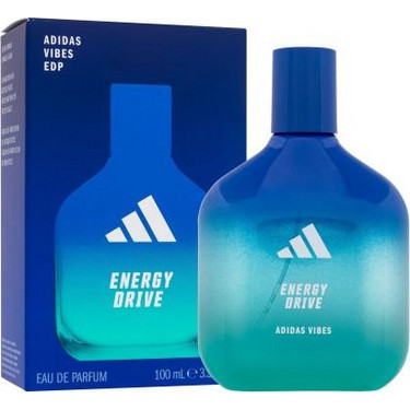 adidas energy 100