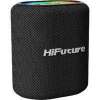 Karaoke HiFuture