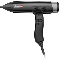 Valera Matrixcare Επαγγελματικό Πιστολάκι Μαλλιών Ionic 2000W