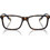 Polo Ralph Lauren PH2273 5003 Ανδρικός Σκελετός Γυαλιών Οράσεως Κοκάλινος Άσπρος