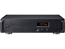 Teac VRDS-701