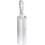 Vention FHWM0 Power Bank 5000mAh 20W με Θύρα USB-C White