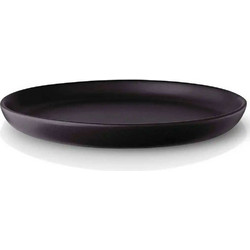 Eva Solo Nordic Πιάτο Ρηχό Πήλινο 21cm 502793