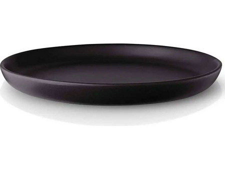 Eva Solo Nordic Πιάτο Ρηχό Πήλινο 21cm 502793