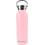 Hunter 304SS Pink 600ml