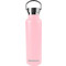 Hunter 304SS Pink 600ml