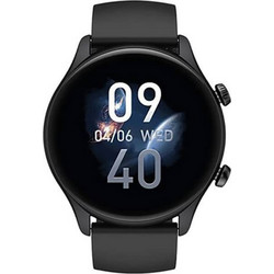 Zeblaze Btalk Plus 3 Black