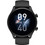 Zeblaze Btalk Plus 3 Black