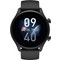 Zeblaze Btalk Plus 3 Black Zeblaze Btalk Plus 3 Black
