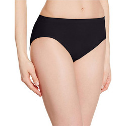 Sloggi Shape Tai Κορσές Slip Σύσφιξης Μαύρος 10146360-0004