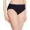 Sloggi Shape Tai Κορσές Slip Σύσφιξης Μαύρος 10146360-0004