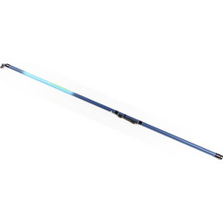 Golden Catch Euro Master Bolo Καλάμι Ψαρέματος για Bolognese Τηλεσκοπικό 5m -25gr