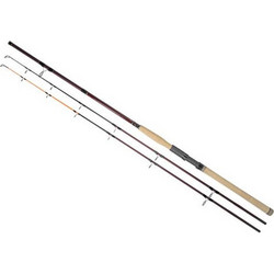 Dragon HD Sea Master Καλάμι Ψαρέματος για Jigging Carbon Τρίσπαστο 2.6m 250-400gr