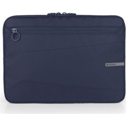 Gabol 414282 Θήκη Laptop 14" Blue