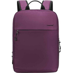 Tigernu B9013 Backpack Laptop 15.6" Purple