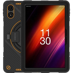 AGM Pad P2 Active 11" LTE 256GB