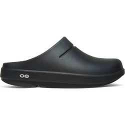 Oofos 1200 Black