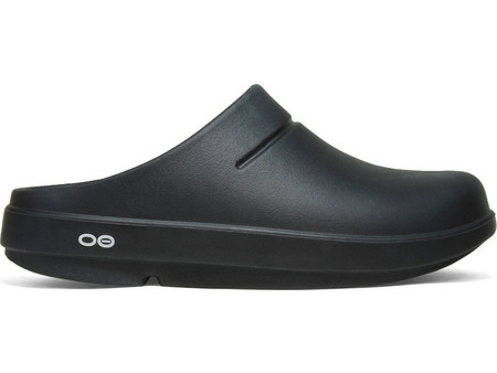 Oofos 1200 Black