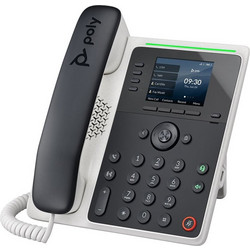 Poly EDGE E200