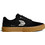 Cariuma Naioca Pro Ανδρικά Sneakers Μαύρα 511707-B14