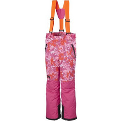 Helly Hansen No Limits 2.0 41729-181 Παιδική Σαλοπέτα για Ski & Snowboard