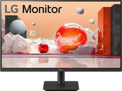 LG 27BA400-B 27BA400-B IPS Monitor 27" 1920x1080 100Hz 5ms