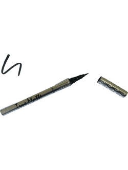 Ro Accessories MB201 Στυλό Eyeliner