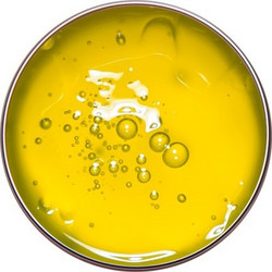 Alezori A&G Hybrid Glass 02 Acrygel 17gr