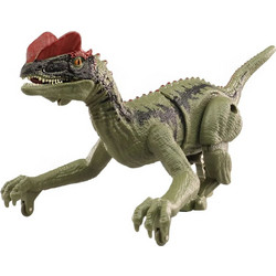 Amewi Allosaurus Τηλεκατευθυνόμενος Δεινόσαυρος 40012