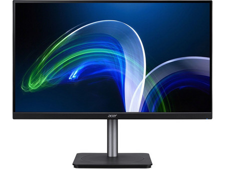 Acer Vero CB273UEbemipruzxv IPS HDR Gaming Monitor 27" 2560x1440 QHD 100Hz 1ms
