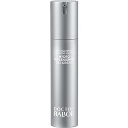 Babor Hydration Hydro Replenishing Gel Cream 50ml