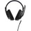 Hama Urage Soundz 100 V2 Gaming Headset Over Ear Black