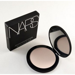 Nars Soft Matte Advanced Perfecting Cliff Pressed Powder 9gr