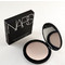 Nars Soft Matte Advanced Perfecting Cliff Pressed Powder 9gr Nars Soft Matte Advanced Perfecting Cliff Pressed Powder 9gr