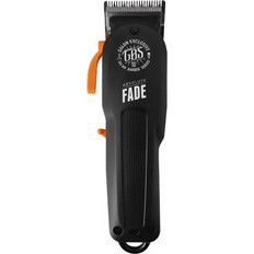 GA.MA Fade Επαναφορτιζόμενη Κουρευτική Μηχανή 5523100768