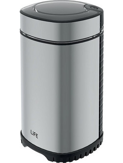 Life Arabica 221-0425