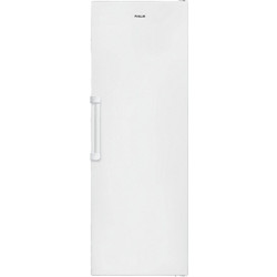 Finlux FXFA33200E Όρθιος Καταψύκτης 248lt