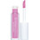 Seventeen Aqua Glow 02 Lila Glow Liquid Blush Lip & Cheek 5ml