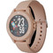 Techmade Trill Pink Techmade Trill Pink