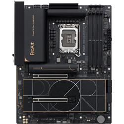 Asus ProArt Z890-Creator WiFi Motherboard ATX με Intel 1851 Socket