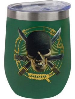 Cinereplicas One Piece Zoro 350ml