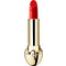 Guerlain Rouge G The Refill The Customisable Ultra-Care 28 Le Coquelicot Long Lasting Satin Κραγιόν Stick
