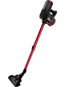 Cecotec CEC-05666 Επαναφορτιζόμενη Σκούπα Stick & Χειρός