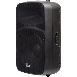 Italian Stage SPX15A