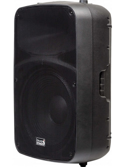 Italian Stage SPX15A