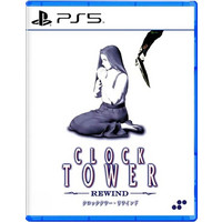PS5 Games