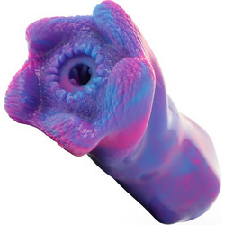 Epic Thetis Cyclops Male Pocket Mouth Αυνανιστήρι